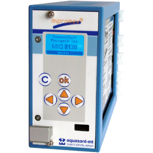 Akusense Mipromex® Model MAT 4110