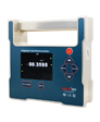 DIGITAL DISPLAY INCLINOMETER