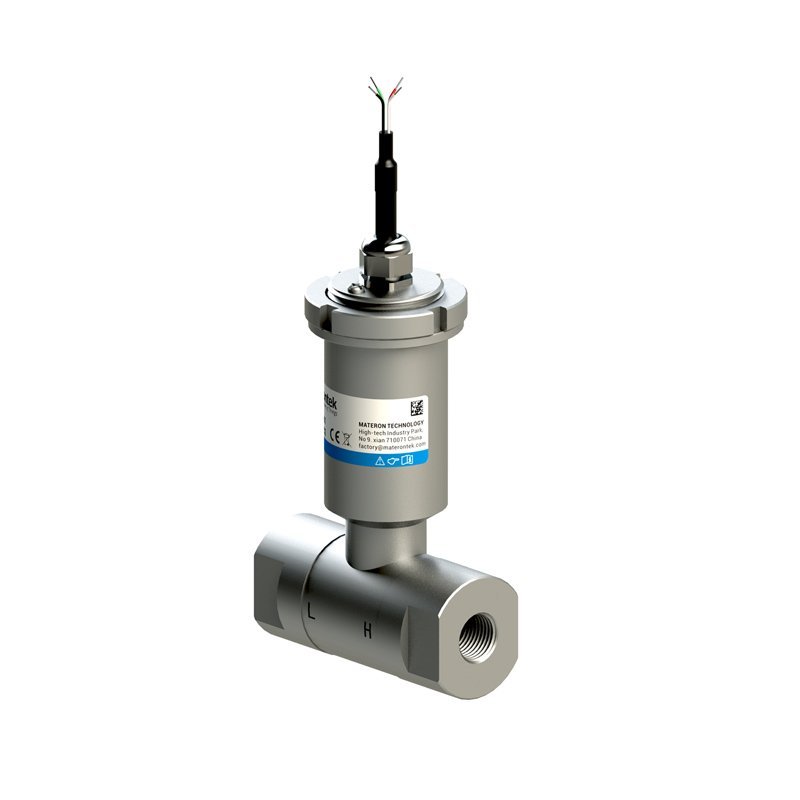 DPM500-D OEM Differential Pressure Transmitter