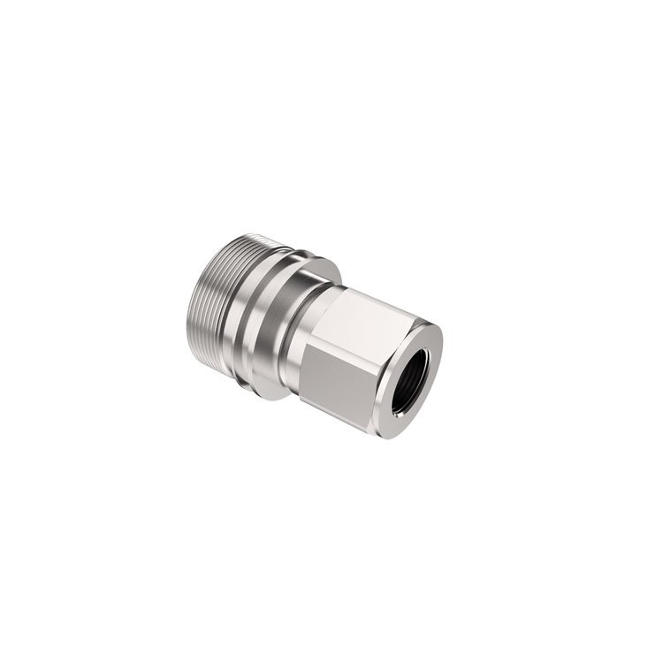 DPS120 OEM pressure sensor