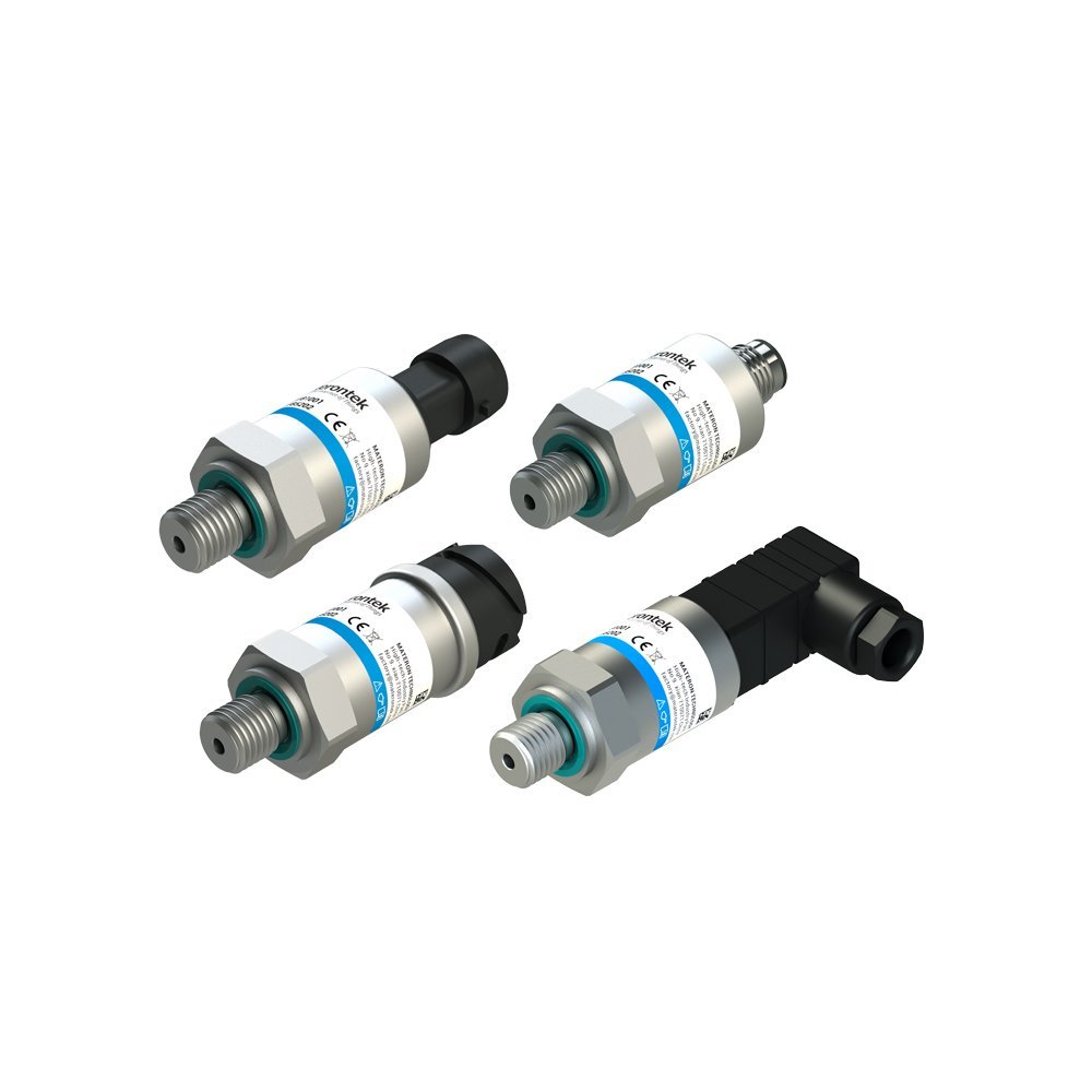 EPT1140 OEM Pressure Transmitter