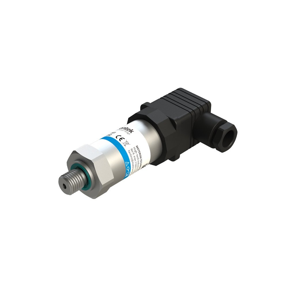 EPT1000 OEM Pressure Transmitter