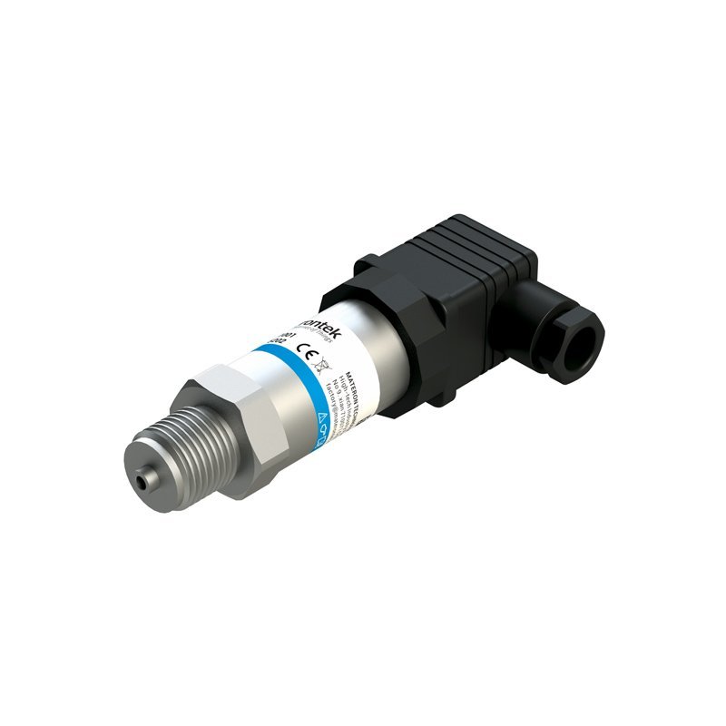 EPT1020 OEM Pressure Transmitter