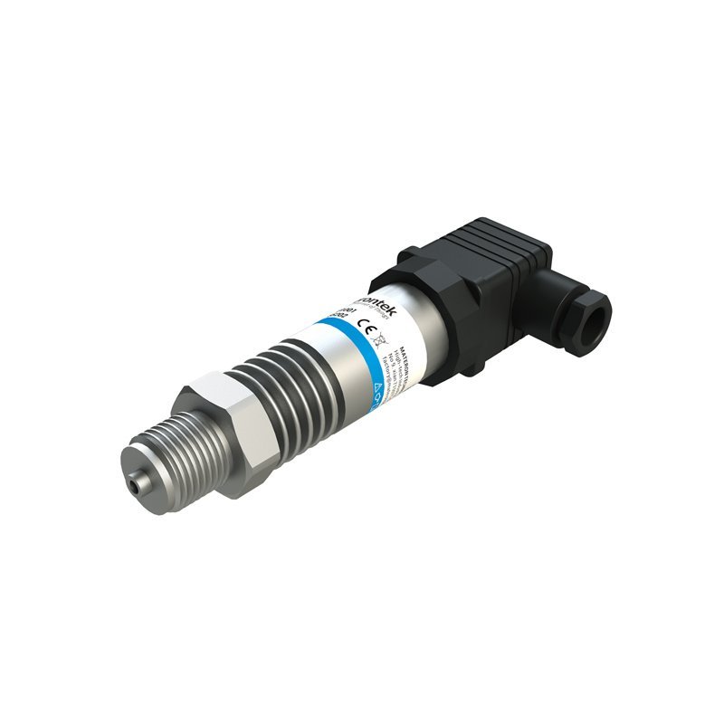 EPT1020-T OEM Pressure Transmitter