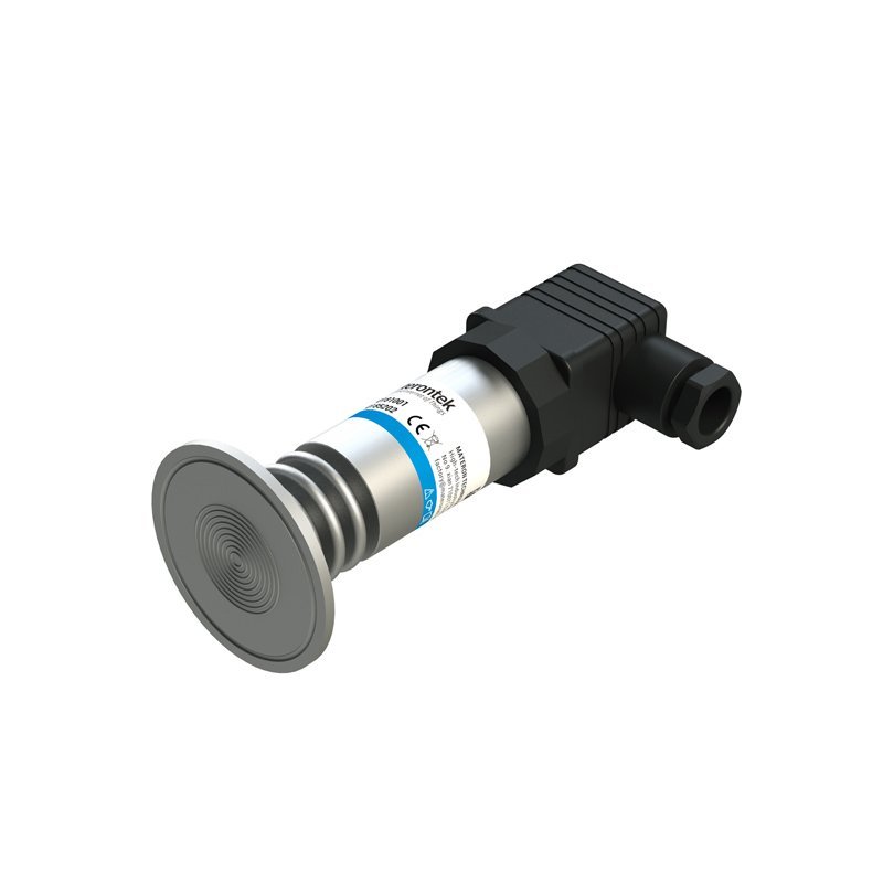 EPT1120-C OEM Pressure Transmitter