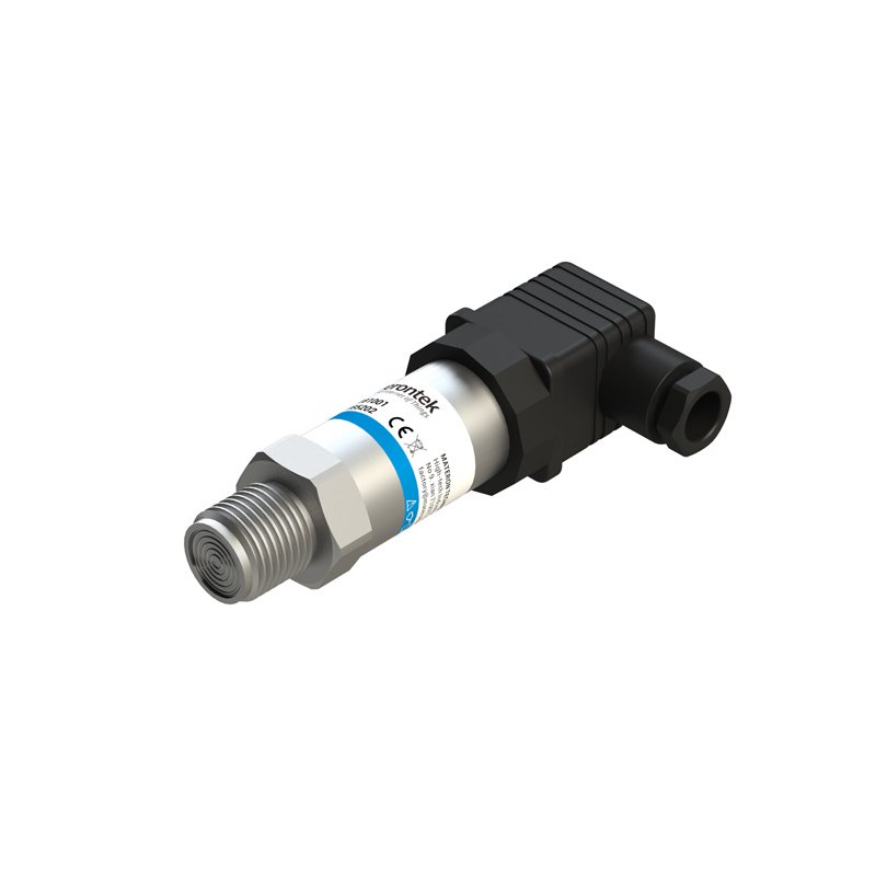 EPT1120-M OEM Pressure Transmitter