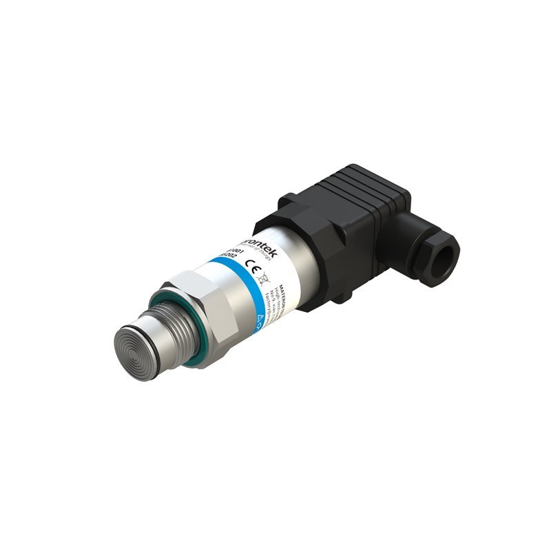 EPT1120-W OEM Pressure Transmitter