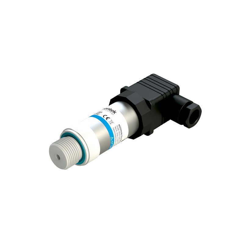 EPT1130 OEM Submersible Level Transmitter