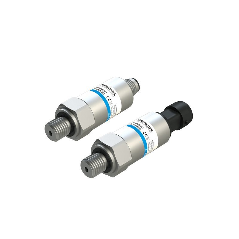 EPT1150 OEM Pressure Transmitter