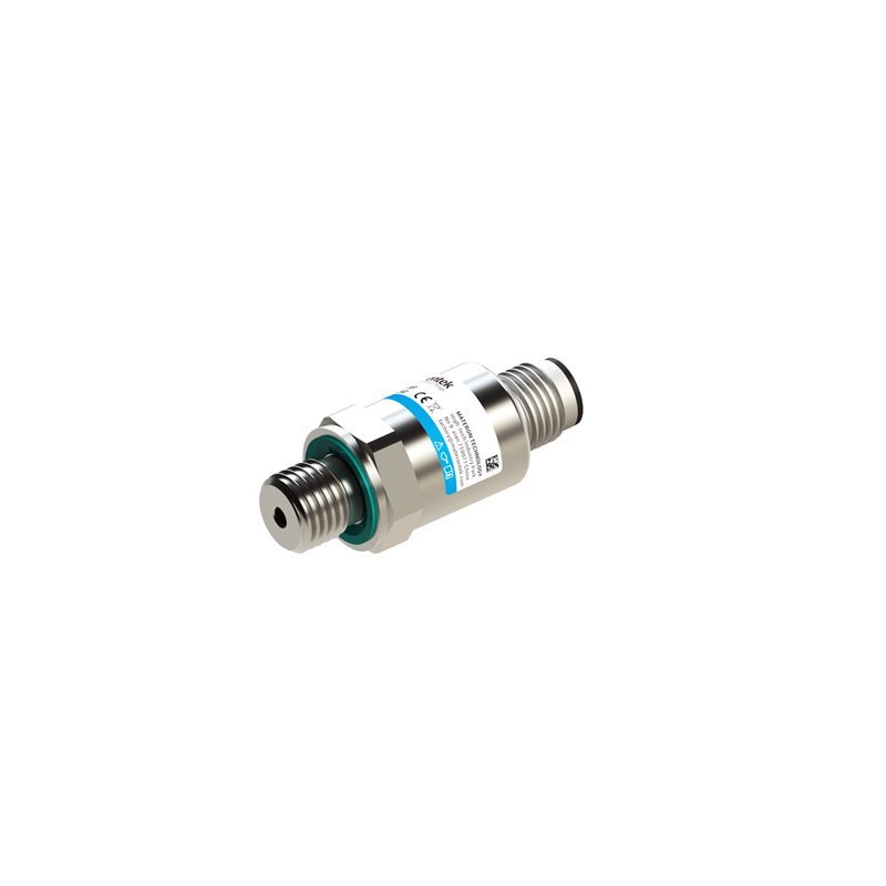 EPT1160 OEM Pressure Transmitter