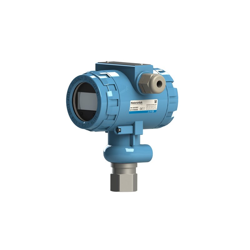 EPT 2000 OEM Pressure Transmitter