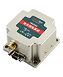 INERTIAL NAVIGATION SYSTEM