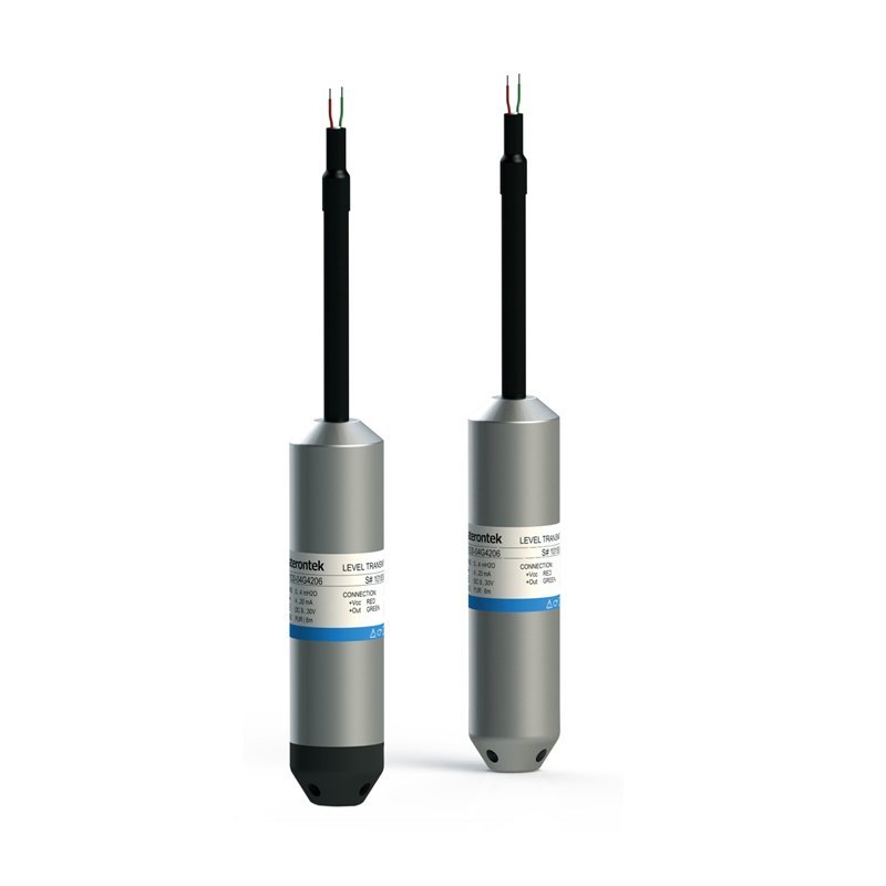 LT1000 OEM Submersible Level Transmitter