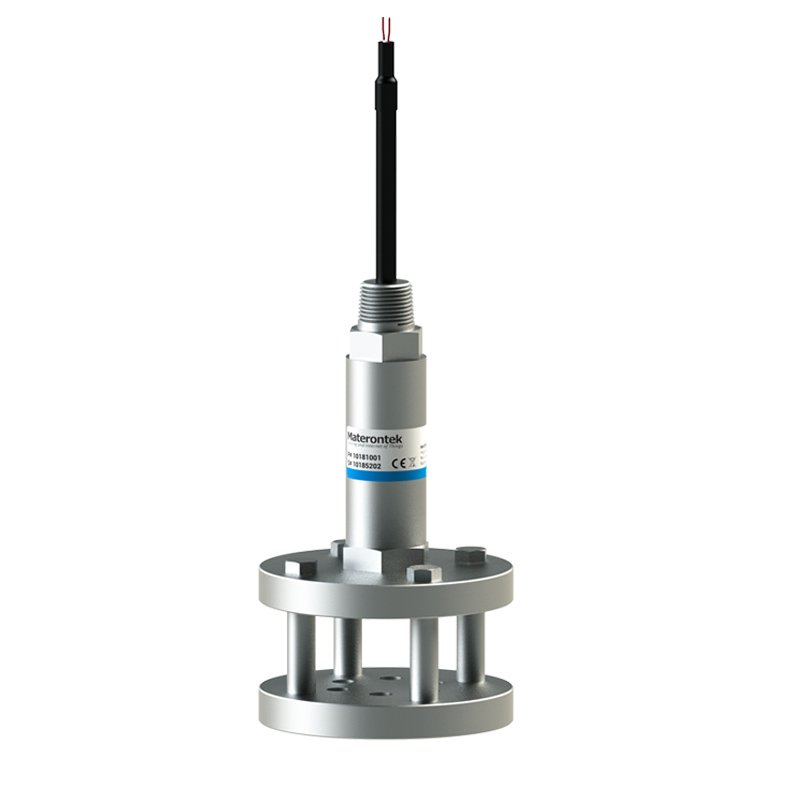 LT1020 OEM Submersible Level Transmitter