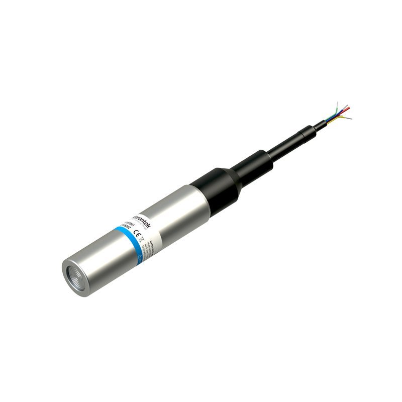 LT1050 OEM Submersible Level Transmitter