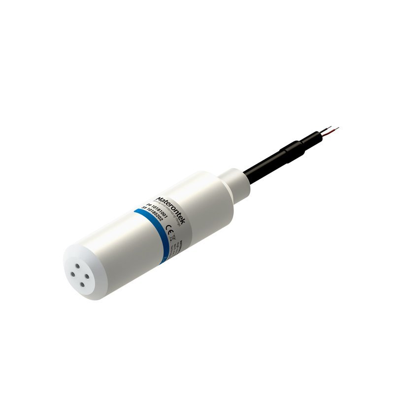 LT1060 OEM Submersible Level Transmitter