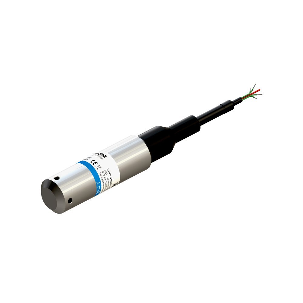 LT1090 Submersible Level Transmitter