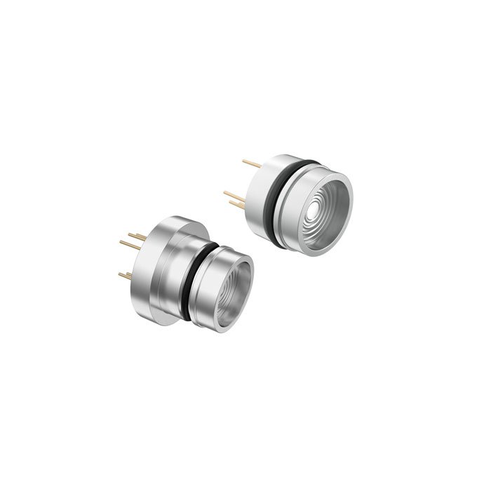 NPS13 Piezoresistive OEM pressure sensor