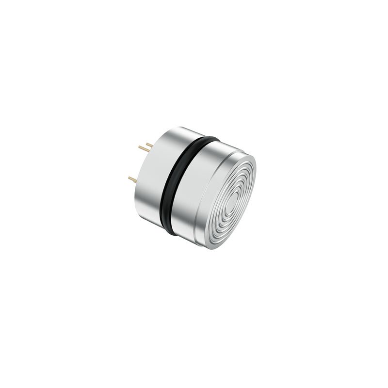 NPS19-F Piezoresistive OEM pressure sensor