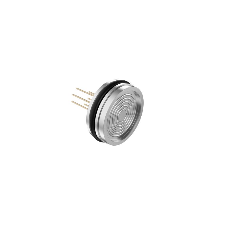 NPS19-L Piezoresistive OEM pressure sensor