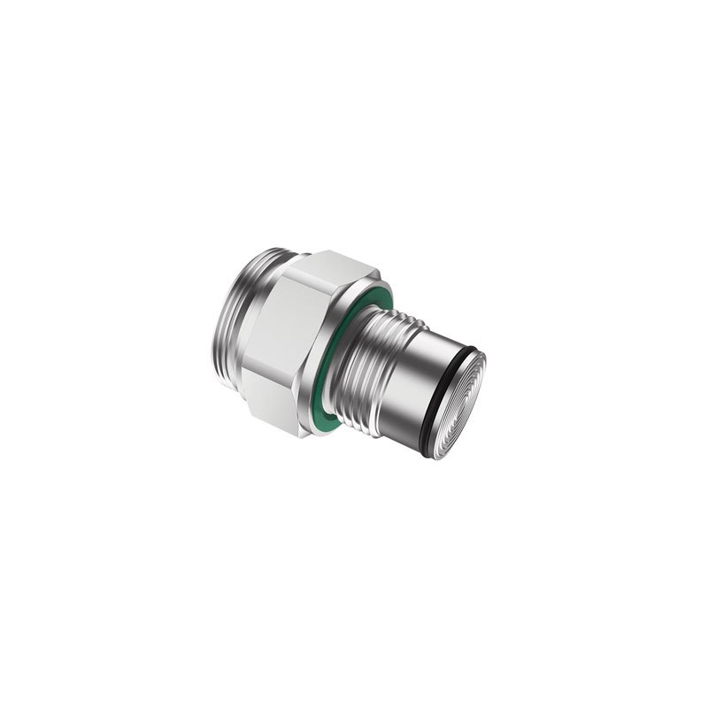 NPS31 Piezoresistive OEM pressure sensor