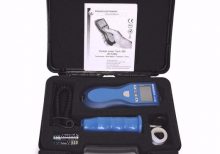 PLT200 Pocket Laser Tachometer Kit