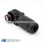 Battery Storage Connectors | DC Components Store