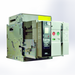 Air Circuit Breakers