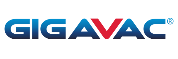 Gigavac LLC